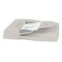 Canon D-ADF P2 Duplex Unit (0415B006)